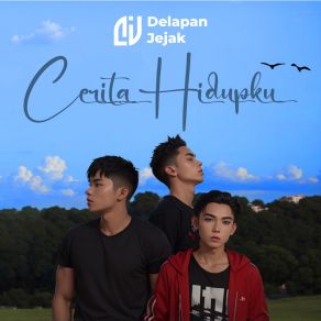 Download track Tak Akan Kembali Delapan Jejak