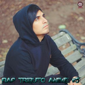 Download track Rap De Nagato Doblecero