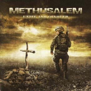 Download track Hardrock Showdown Methusalem