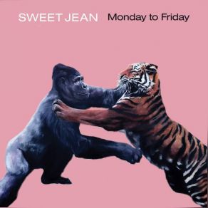 Download track Bird Of Prey Sweet Jean