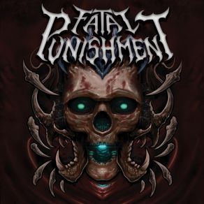 Download track Fatal Punishment Fatal Punishment