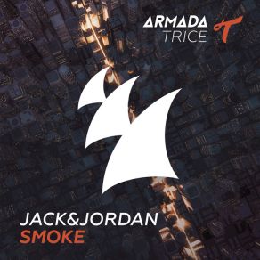 Download track Smoke Jack And Jordan