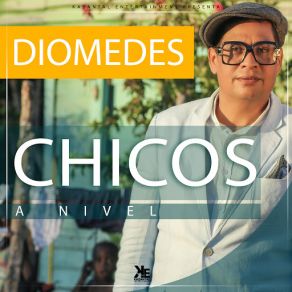 Download track Amor Sensible Diomedes