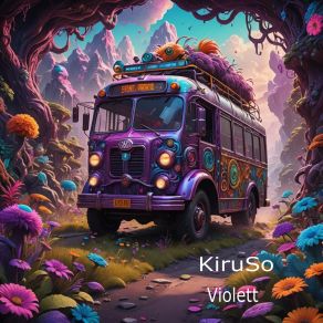 Download track Flin Kiruso