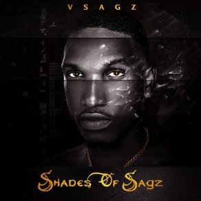 Download track Nobody Vsagz