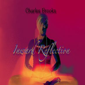 Download track Reflection 4 Charles Brooks