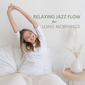 Download track Enjoy This Moment Morning Jazz Background Club