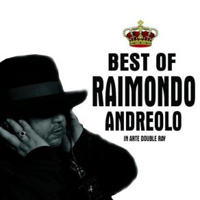 Download track My Love (Acoustic Version) Raimondo Andreolo