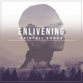 Download track Delicate Rain Patter Rain Forest FX