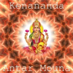 Download track Kenananda - Tat Tvam Asi Kenananda