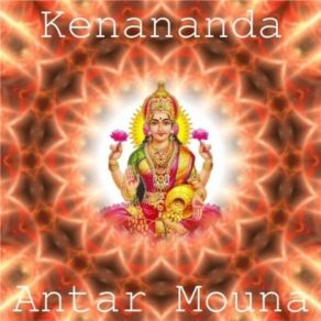 Download track Kenananda - Beyond The Mystery Kenananda