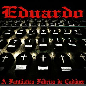 Download track O Fugitivo Carlos Eduardo Taddeo