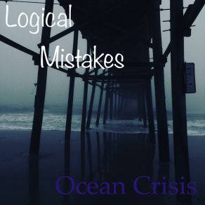 Download track Intervention Logical Mistakes