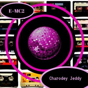 Download track Blues404 (Ah1 Remix) Charodey Jeddy