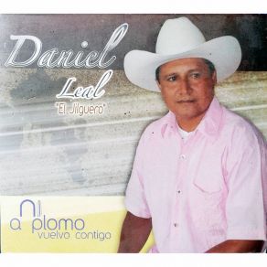 Download track Despecho De Un Sabanero Daniel Leal