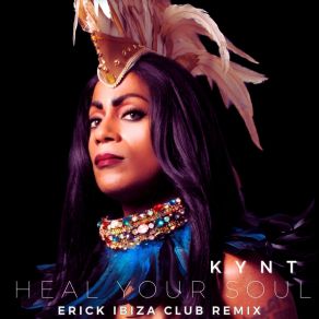 Download track Heal Your Soul (Erick Ibiza Radio Edit) Erick Ibiza