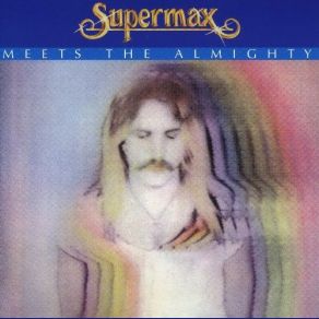 Download track Mr. B (Bonus) Supermax