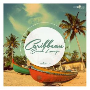 Download track Crescent Bay Euphonic Traveller