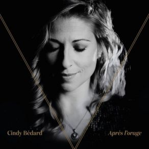 Download track Plexus Solaire Cindy Bédard