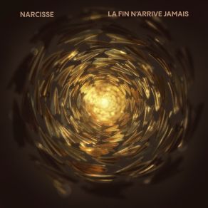 Download track Icare Narcisse