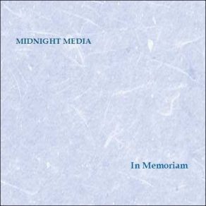 Download track Sanctuary (Eternal Rest)  Midnight Media