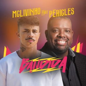 Download track Bandida MC LivinhoPéricles