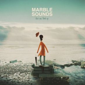 Download track No One Ever Gave Us The Right Marble Sounds