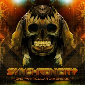 Download track In-Frame Elements (Original Mix) Synchronicity