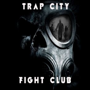 Download track Txaporax Trap City (US)