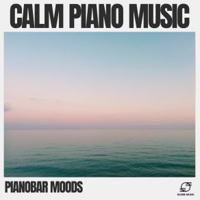 Download track Smooth Piano Music Pianobar Moods