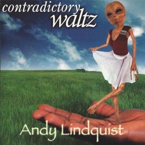 Download track No Retreat Andy Lindquist