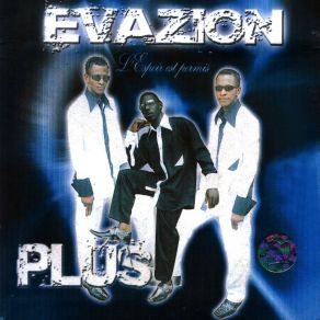 Download track Orphelin Victime De Guerre (Instrumental) Evazion Plus