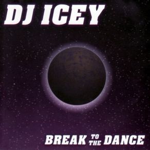 Download track Big Ditch DJ Icey