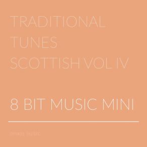 Download track Eriskay Love Lilt 8 Bit Music Mini