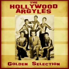 Download track Honky Tonk (Remastered) The Hollywood Argyles