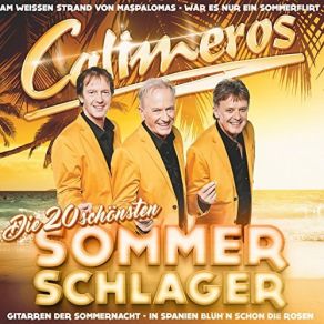 Download track Holiday Für's Herz Calimeros