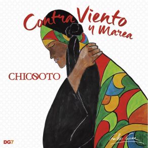 Download track Así Como Hoy Chico Soto