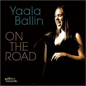 Download track I Cried For You Yaala Ballin