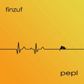 Download track Bubule Finzuf