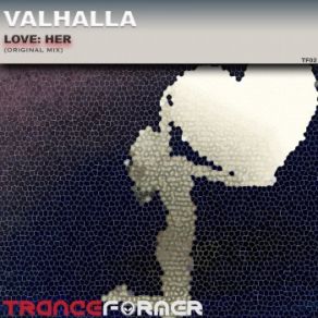 Download track Love: Her (Original Mix) Valhalla