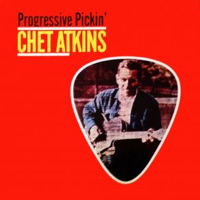 Download track Kicky Chet Atkins