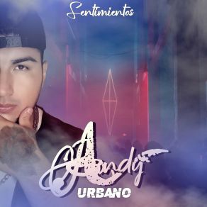 Download track Vpc Andy Urbano