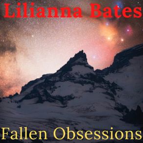 Download track Wouldn't It Be Good Lilianna Bates