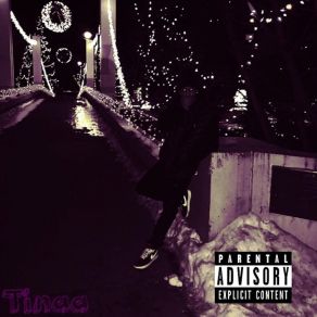 Download track No Options Meshaq Tyson