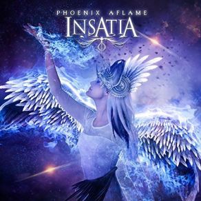 Download track Phoenix Aflame Insatia