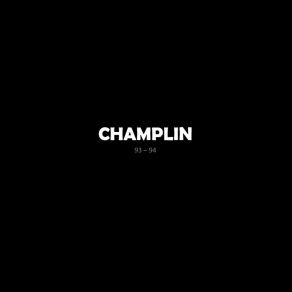 Download track The Dream Bill Champlin