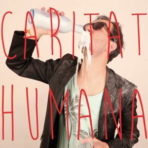 Download track Mentre Hi Hagi Cervesa Caritat Humana