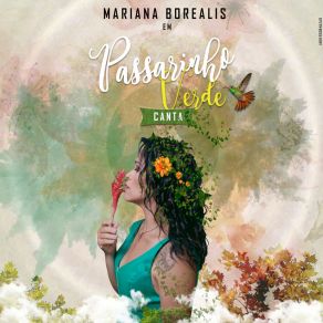 Download track Transposição Do Ser Mariana Borealis