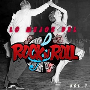 Download track Rock Around The Clock Bill Haley, Bill Haley And His Comets