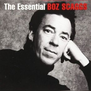 Download track Might Have To Cry Boz Scaggs